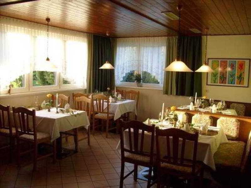 Hotel Villa Flora Velden am Wörthersee Kültér fotó